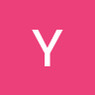 Yashveer