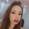 Claudia