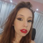 Claudia