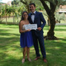 Andreia