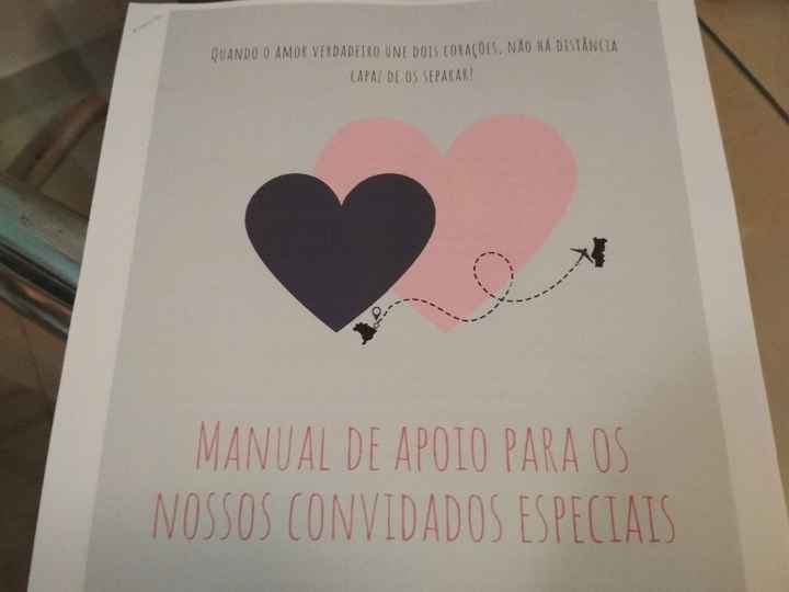 capa do manual 