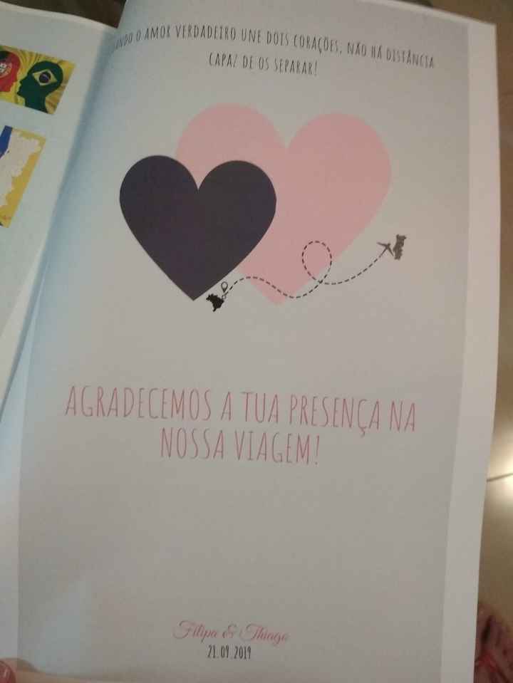 Final do manual
