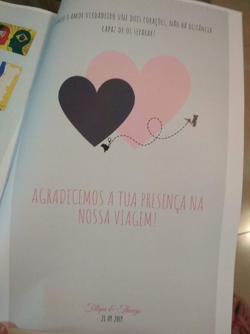 Final do manual