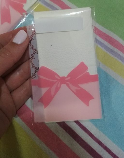 Lágrimas de Alegria - versão prática 1