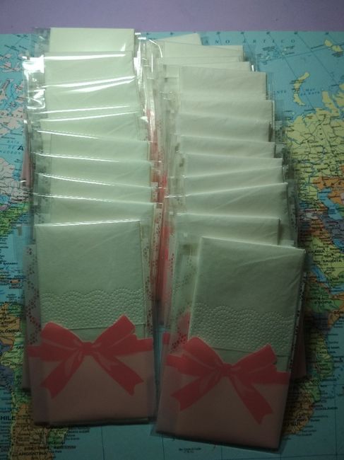 Lágrimas de Alegria - versão prática 2