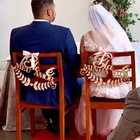 Tuga + Zuka = Tuka ♥️ - 2