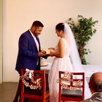 Tuga + Zuka = Tuka ♥️ - 3