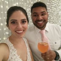 Tuga + Zuka = Tuka ♥️ - 5
