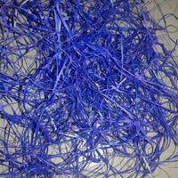 Help! :) cones de arroz - 1