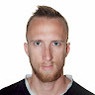 Kristjan