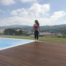 Mariana