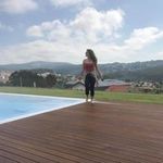 Mariana