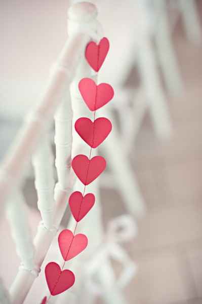 Inspiração cadeiras