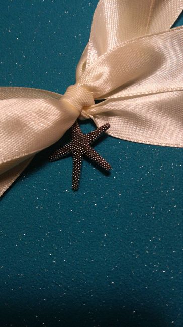  Os nossos convites - 3