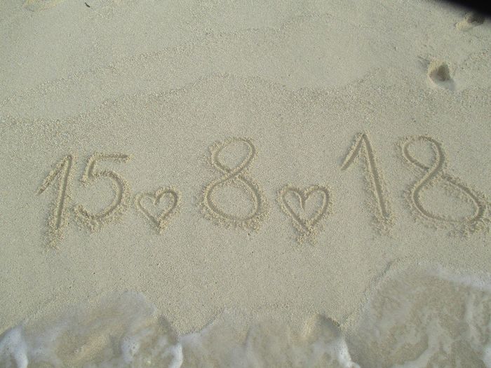 Trash the Dress...do outro lado do mundo 14