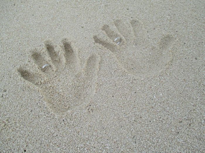 Trash the Dress...do outro lado do mundo 15