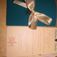  Os nossos convites - 1