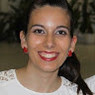 Catarina