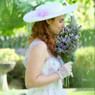 Andreia