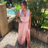 Beatriz