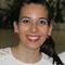 Catarina
