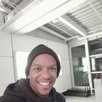 João