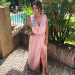 Beatriz