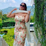 Patricia