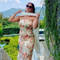 Patricia