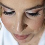 Susana
