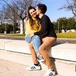 Andreia