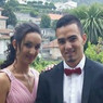 Joao