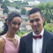 Joao