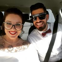 Sorriso será sempre a melhor curva de uma mulher 