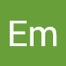 Em TA