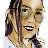 Inês