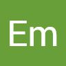 Em TA