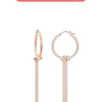 Onde comprar estes brincos? - 1