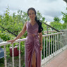 Beatriz