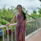 Beatriz