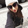 Anagui