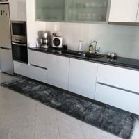 Casa nova, cozinha nova! - 5