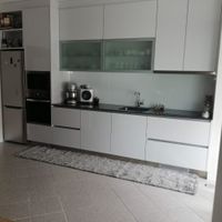 Casa nova, cozinha nova! - 6