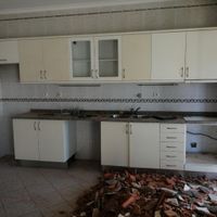 Cozinha nova - 2