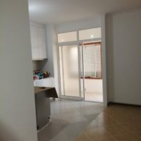 Cozinha nova - 3