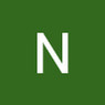 Novobanco