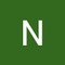 Novobanco