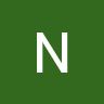 Novobanco