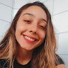 Amanda