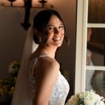 Catarina